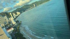 Homestay Luca Nha Trang